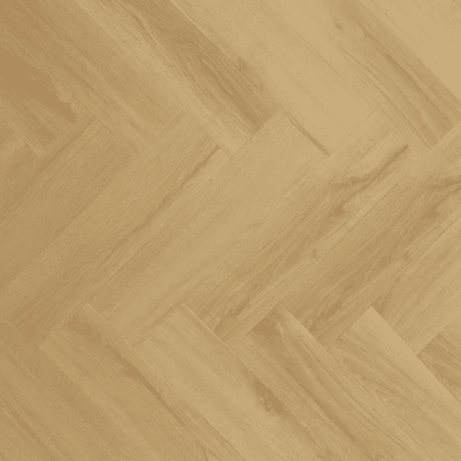 Panele winylowe SPC Jodełka Dąb Virgin CAS 227 Klasa 33 5 mm, 5905167873908, Arbiton