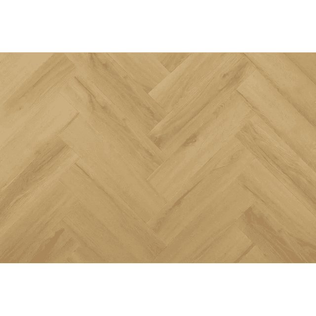 Panele winylowe SPC Jodełka Dąb Virgin CAS 227 Klasa 33 5 mm, 5905167873908, Arbiton