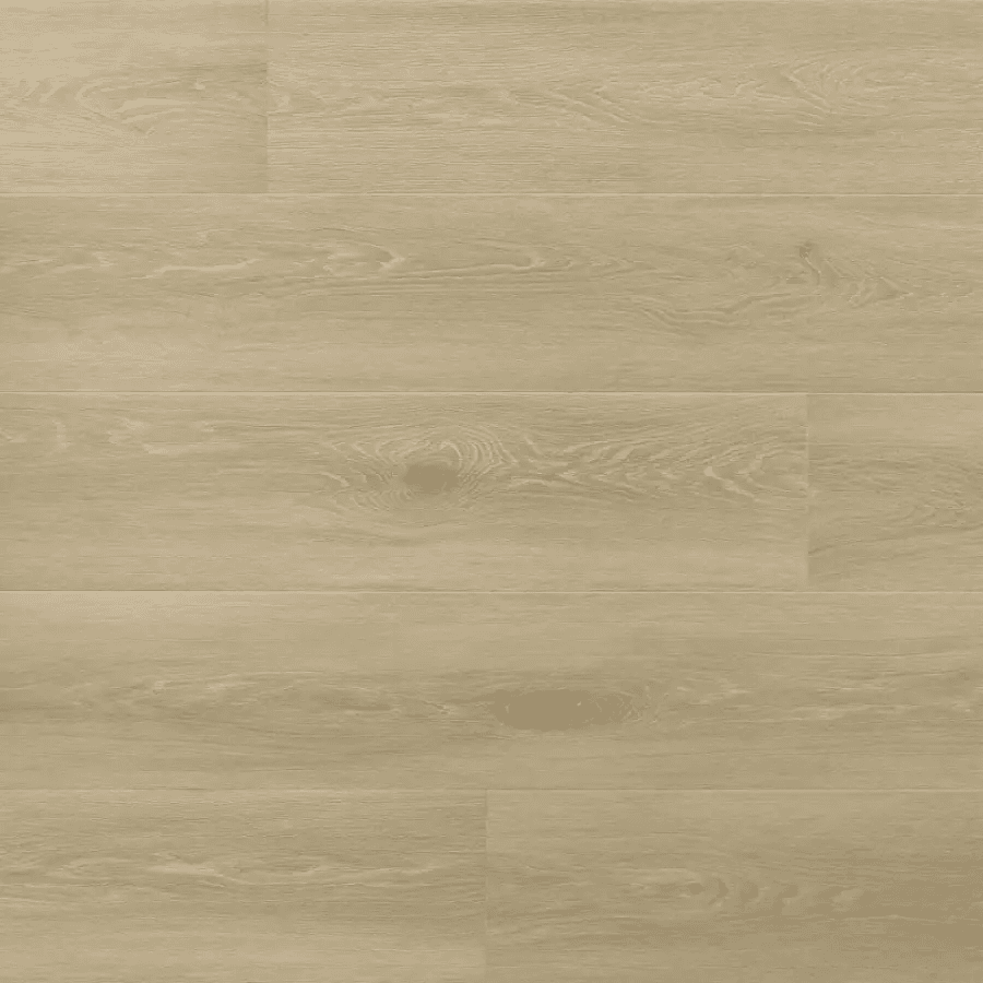 Panele winylowe ze zintegrowanym podkładem SPC Dąb Johannes CASA 222 Klasa 33 6.3 mm, 5905167861400, Arbiton