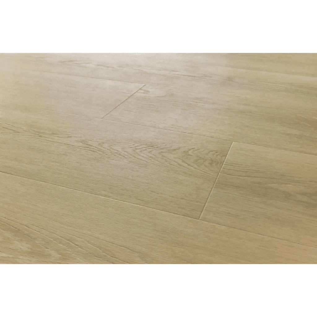 Panele winylowe ze zintegrowanym podkładem SPC Dąb Johannes CASA 222 Klasa 33 6.3 mm, 5905167861400, Arbiton