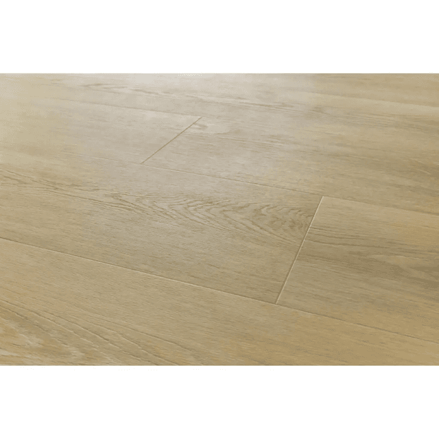 Panele winylowe ze zintegrowanym podkładem SPC Dąb Johannes CASA 222 Klasa 33 6.3 mm, 5905167861400, Arbiton