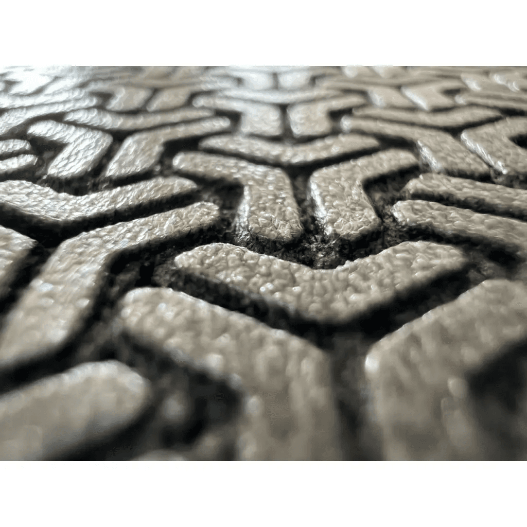 Panele winylowe ze zintegrowanym podkładem SPC Dąb Johannes CASA 222 Klasa 33 6.3 mm, 5905167861400, Arbiton