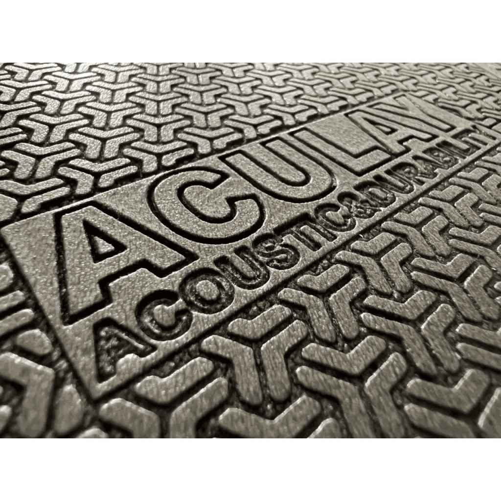 Panele winylowe ze zintegrowanym podkładem SPC Dąb Johannes CASA 222 Klasa 33 6.3 mm, 5905167861400, Arbiton