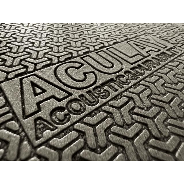 Panele winylowe ze zintegrowanym podkładem SPC Dąb Johannes CASA 222 Klasa 33 6.3 mm, 5905167861400, Arbiton