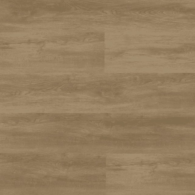 Panele winylowe ze zintegrowanym podkładem SPC Dąb Sierra CAA 154 Klasa 33 6.3 mm, 5905167861363, Arbiton