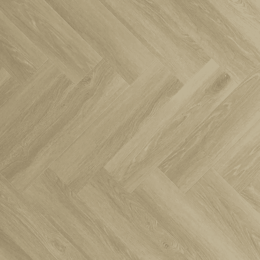 Panele winylowe SPC Jodełka Dąb Johannes CAS 222 Klasa 33 5 mm, 5905167873892, Arbiton