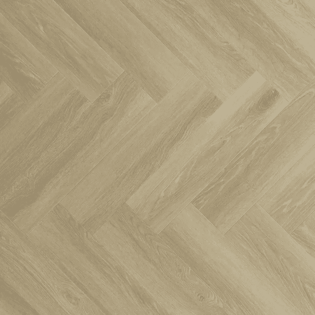 Panele winylowe SPC Jodełka Dąb Johannes CAS 222 Klasa 33 5 mm, 5905167873892, Arbiton