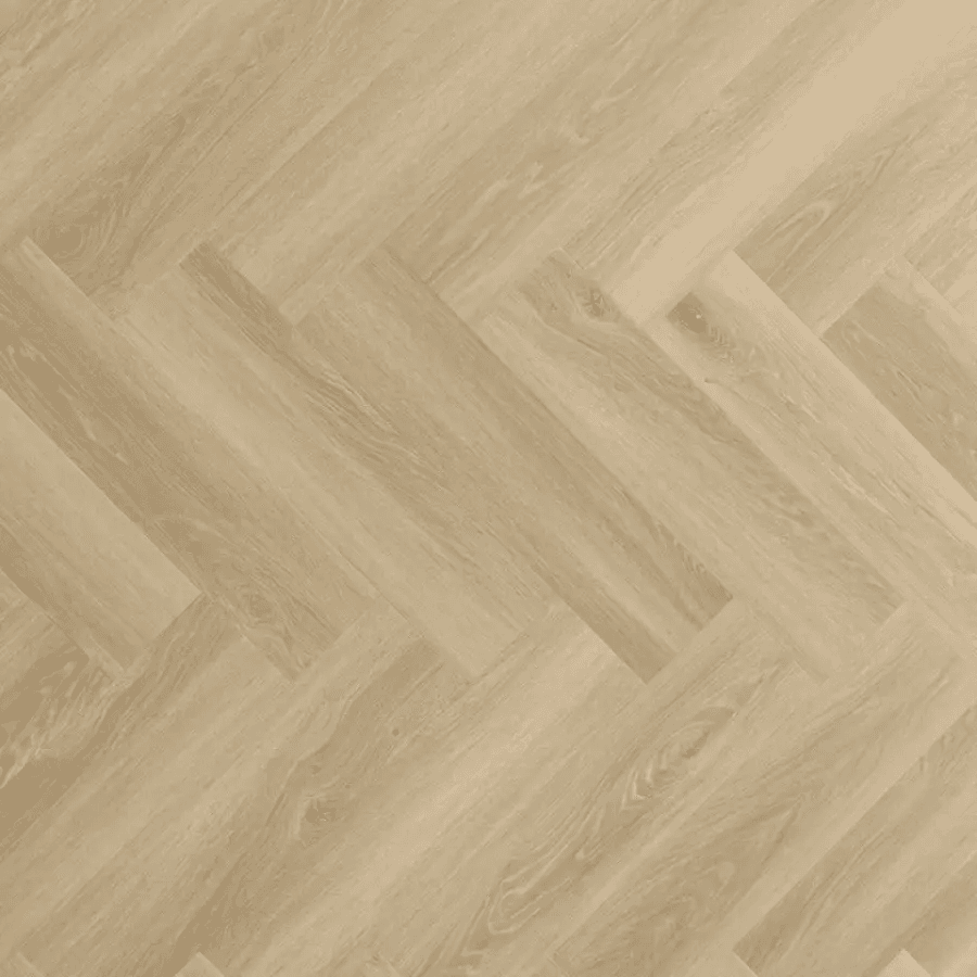 Panele winylowe SPC LVT Jodełka Dąb Deventer CAS 236 5 mm, 5905167857120, Arbiton