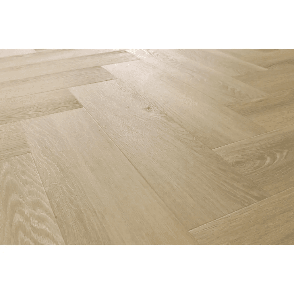 Panele winylowe SPC LVT Jodełka Dąb Deventer CAS 236 5 mm, 5905167857120, Arbiton