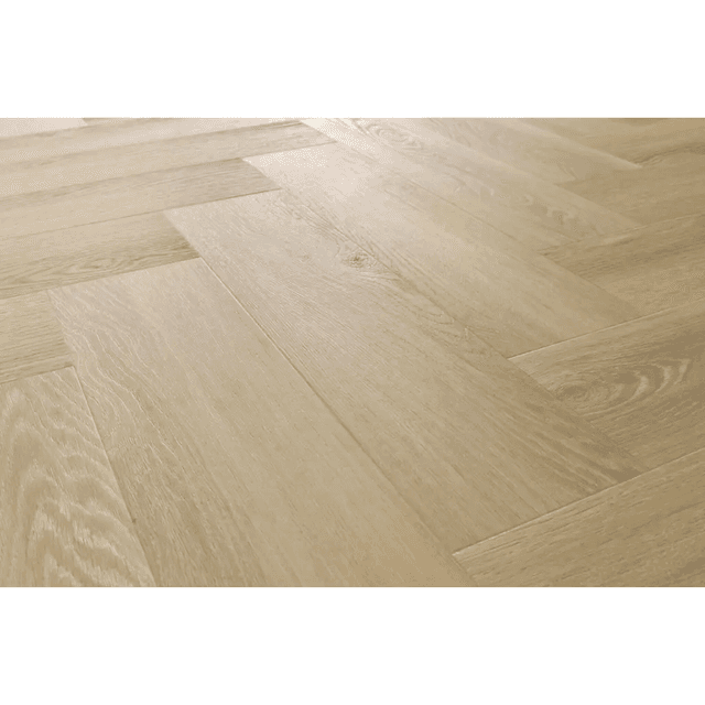 Panele winylowe SPC LVT Jodełka Dąb Deventer CAS 236 5 mm, 5905167857120, Arbiton
