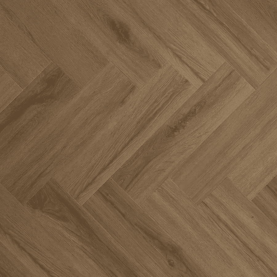 Panele winylowe SPC Jodełka Dąb Rochester CAS 229 Klasa 33 5 mm, 5905167873922, Arbiton