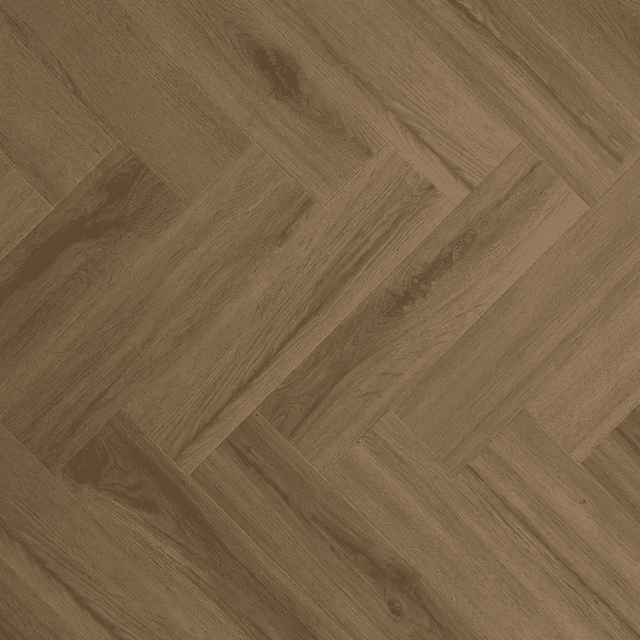 Panele winylowe SPC Jodełka Dąb Rochester CAS 229 Klasa 33 5 mm, 5905167873922, Arbiton