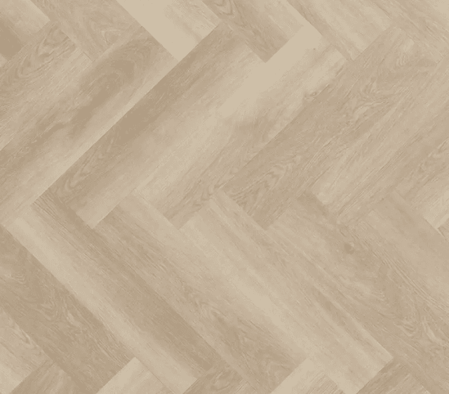 Panele winylowe SPC LVT Jodełka Dąb Dearwood CA187 Klasa 33 5 mm, Arbiton