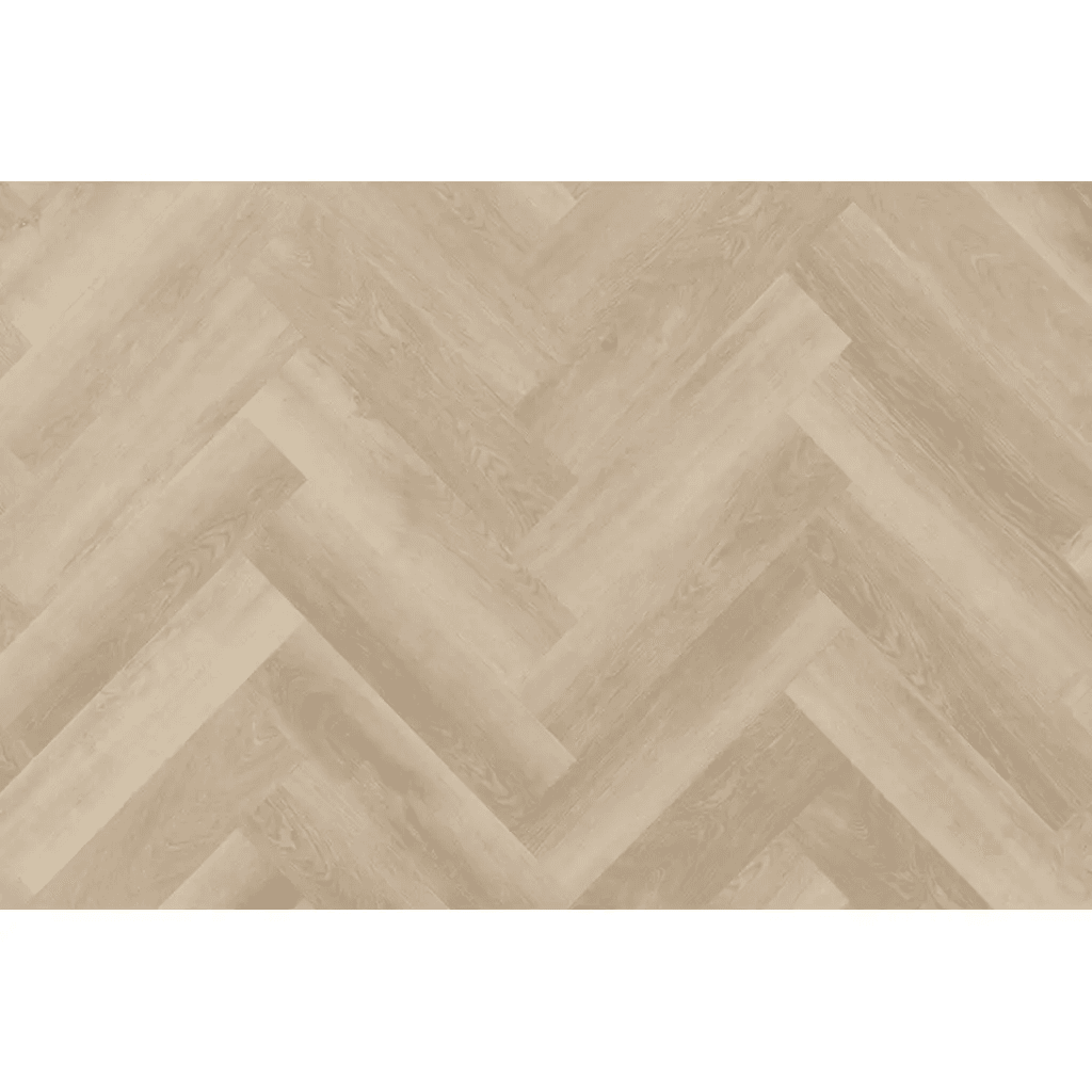 Panele winylowe SPC LVT Jodełka Dąb Dearwood CA187 Klasa 33 5 mm, Arbiton