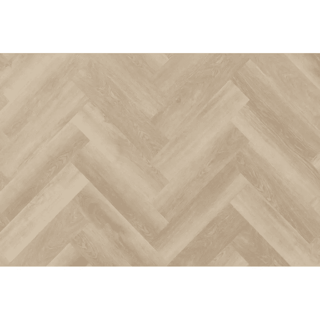 Panele winylowe SPC LVT Jodełka Dąb Dearwood CA187 Klasa 33 5 mm, Arbiton