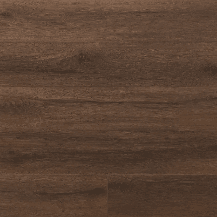 Panele winylowe ze zintegrowanym podkładem SPC Dąb Montana CASA 225 Klasa 33 6.3 mm, 5905167861431, Arbiton