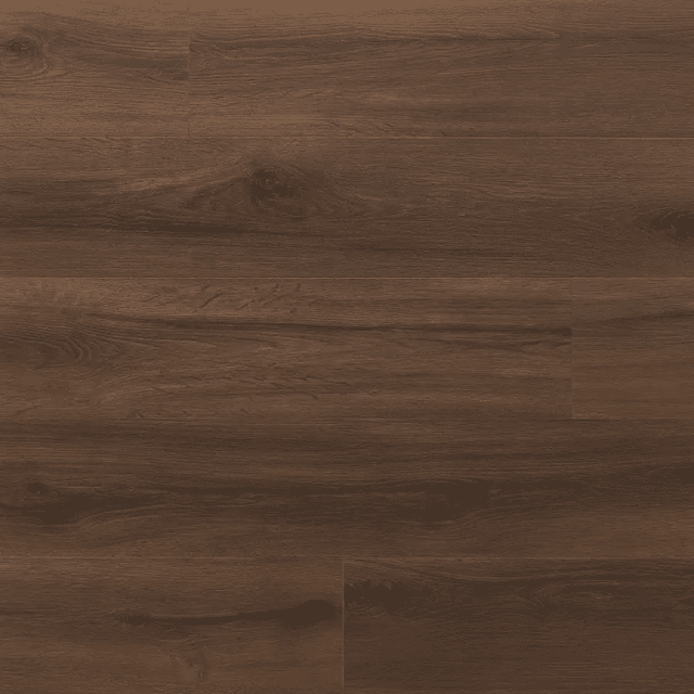 Panele winylowe ze zintegrowanym podkładem SPC Dąb Montana CASA 225 Klasa 33 6.3 mm, 5905167861431, Arbiton