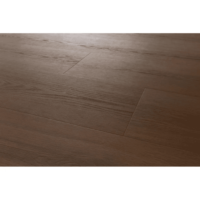 Panele winylowe ze zintegrowanym podkładem SPC Dąb Montana CASA 225 Klasa 33 6.3 mm, 5905167861431, Arbiton