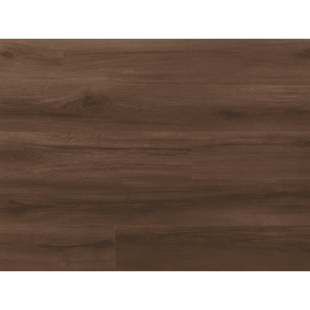 Panele winylowe ze zintegrowanym podkładem SPC Dąb Montana CASA 225 Klasa 33 6.3 mm, 5905167861431, Arbiton