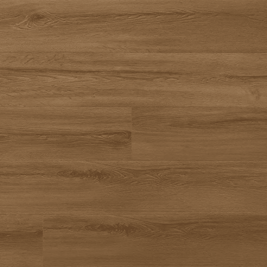 Panele winylowe ze zintegrowanym podkładem SPC Dąb Rochester CASA 229 Klasa 33 6.3 mm, 5905167861479, Arbiton