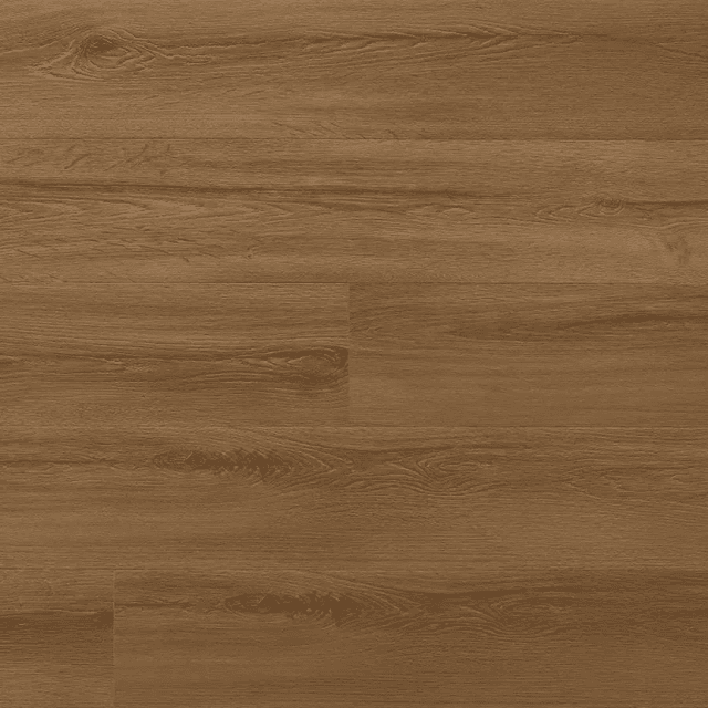 Panele winylowe ze zintegrowanym podkładem SPC Dąb Rochester CASA 229 Klasa 33 6.3 mm, 5905167861479, Arbiton