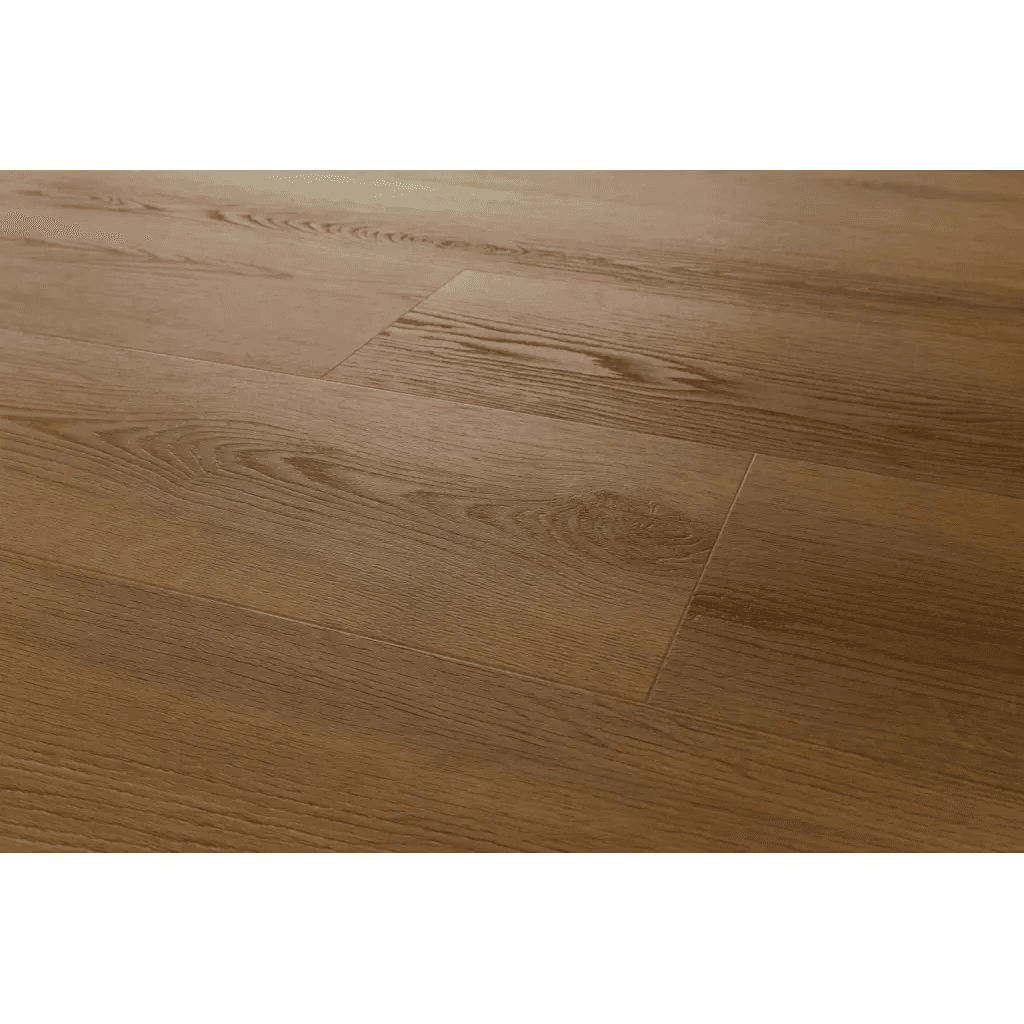 Panele winylowe ze zintegrowanym podkładem SPC Dąb Rochester CASA 229 Klasa 33 6.3 mm, 5905167861479, Arbiton