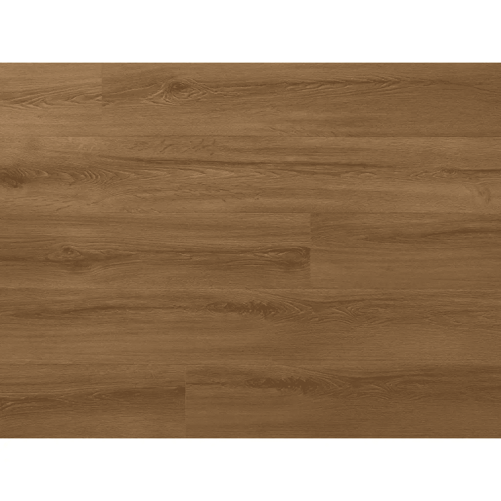 Panele winylowe ze zintegrowanym podkładem SPC Dąb Rochester CASA 229 Klasa 33 6.3 mm, 5905167861479, Arbiton