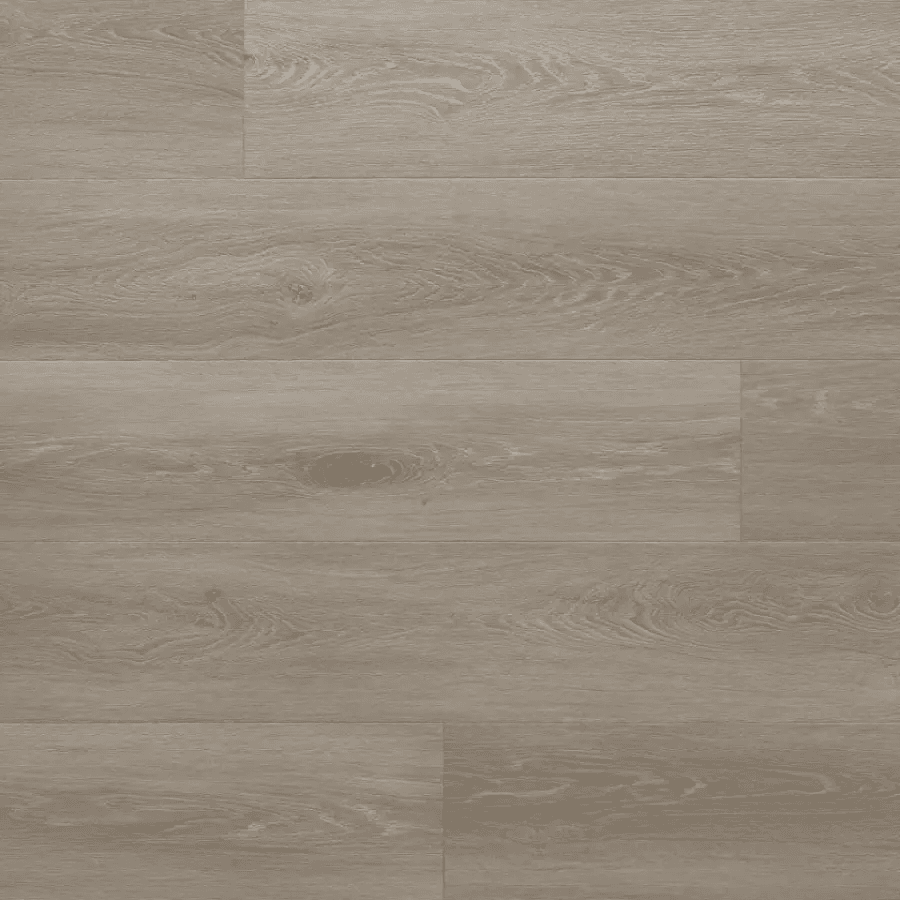 Panele winylowe ze zintegrowanym SPC Dąb Tampa CASA 220 Klasa 33 6.3 mm, 5905167861387, Arbiton