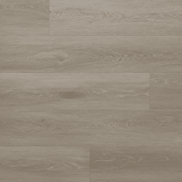 Panele winylowe ze zintegrowanym SPC Dąb Tampa CASA 220 Klasa 33 6.3 mm, 5905167861387, Arbiton