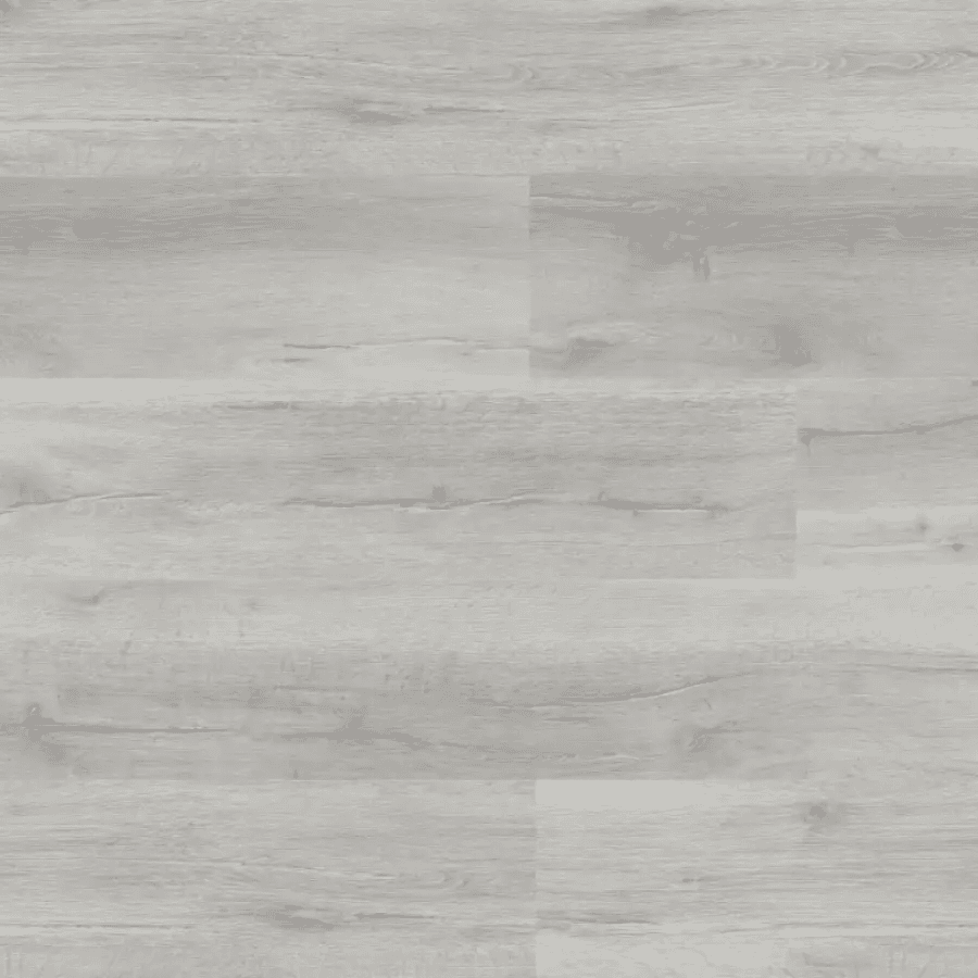 Panele winylowe ze zintegrowanym podkładem SPC Dąb Alaskan CAA 102 Klasa 33 6.3 mm, 5905167861349, Arbiton