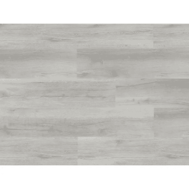 Panele winylowe ze zintegrowanym podkładem SPC Dąb Alaskan CAA 102 Klasa 33 6.3 mm, 5905167861349, Arbiton