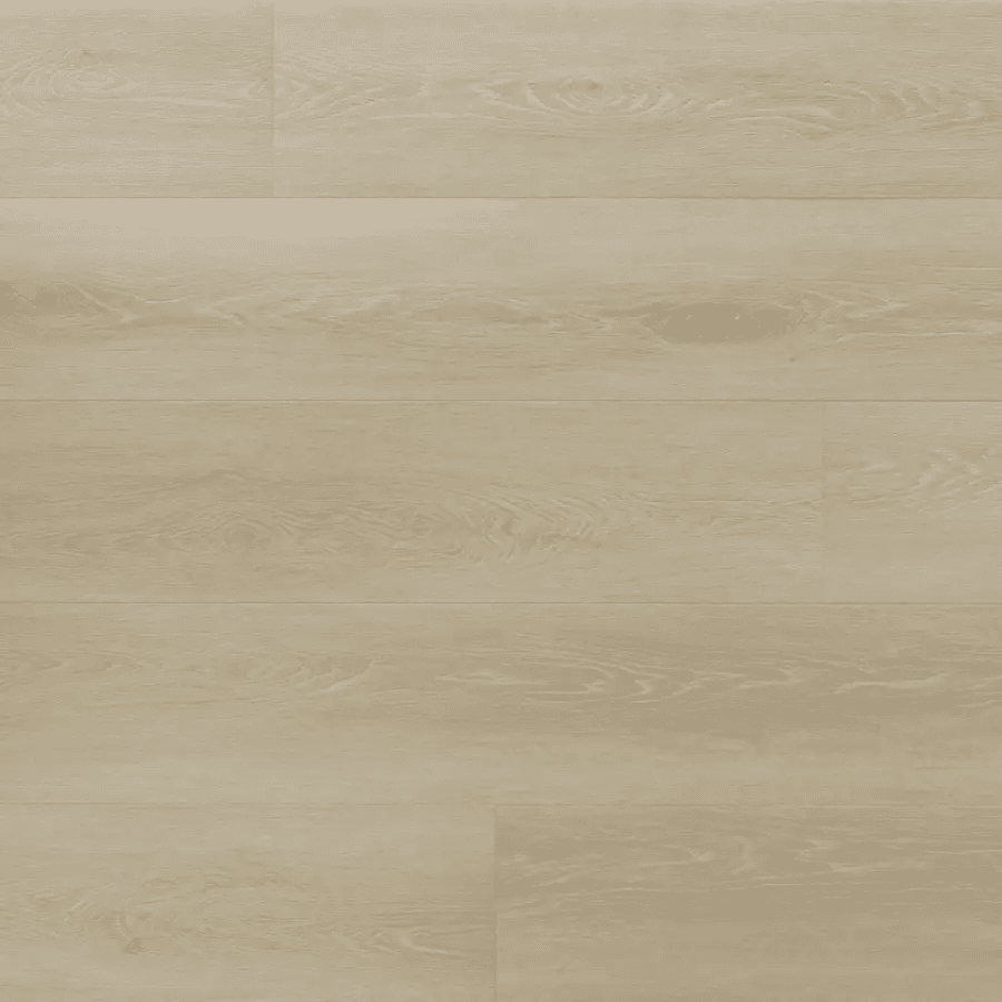 Panele winylowe ze zintegrowanym podkładem SPC Dąb Mattari CASA 221 Klasa 33 6.3 mm, 5905167861394, Arbiton