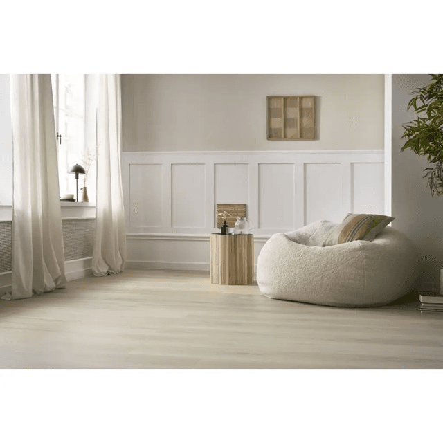 Panele winylowe ze zintegrowanym podkładem SPC Dąb Mattari CASA 221 Klasa 33 6.3 mm, 5905167861394, Arbiton