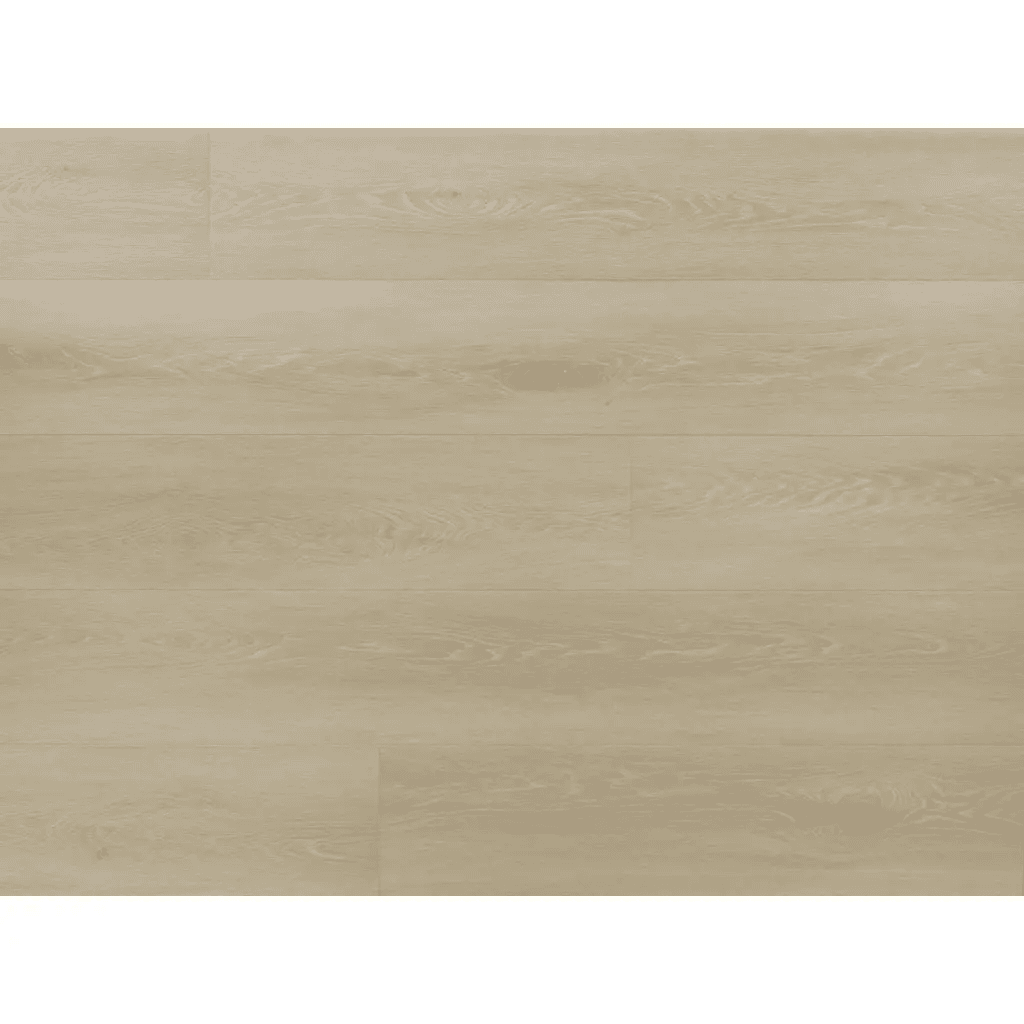 Panele winylowe ze zintegrowanym podkładem SPC Dąb Mattari CASA 221 Klasa 33 6.3 mm, 5905167861394, Arbiton