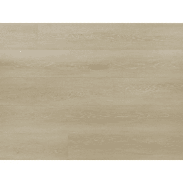 Panele winylowe ze zintegrowanym podkładem SPC Dąb Mattari CASA 221 Klasa 33 6.3 mm, 5905167861394, Arbiton