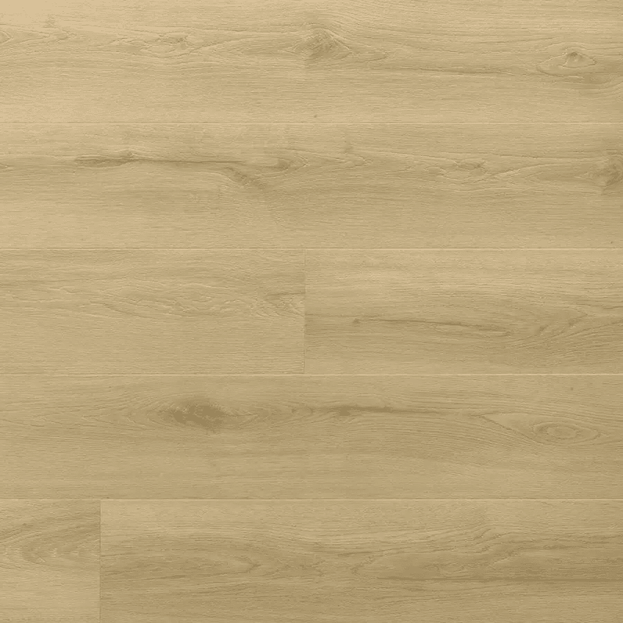 Panele winylowe ze zintegrowanym podkładem SPC Dąb Princeton CASA 228 Klasa 33 6.3 mm, 5905167861462, Arbiton