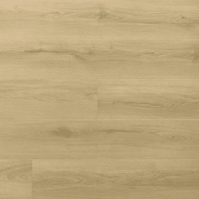 Panele winylowe ze zintegrowanym podkładem SPC Dąb Princeton CASA 228 Klasa 33 6.3 mm, 5905167861462, Arbiton