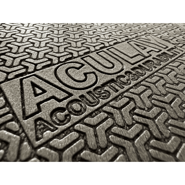 Panele winylowe ze zintegrowanym podkładem SPC Dąb Princeton CASA 228 Klasa 33 6.3 mm, 5905167861462, Arbiton