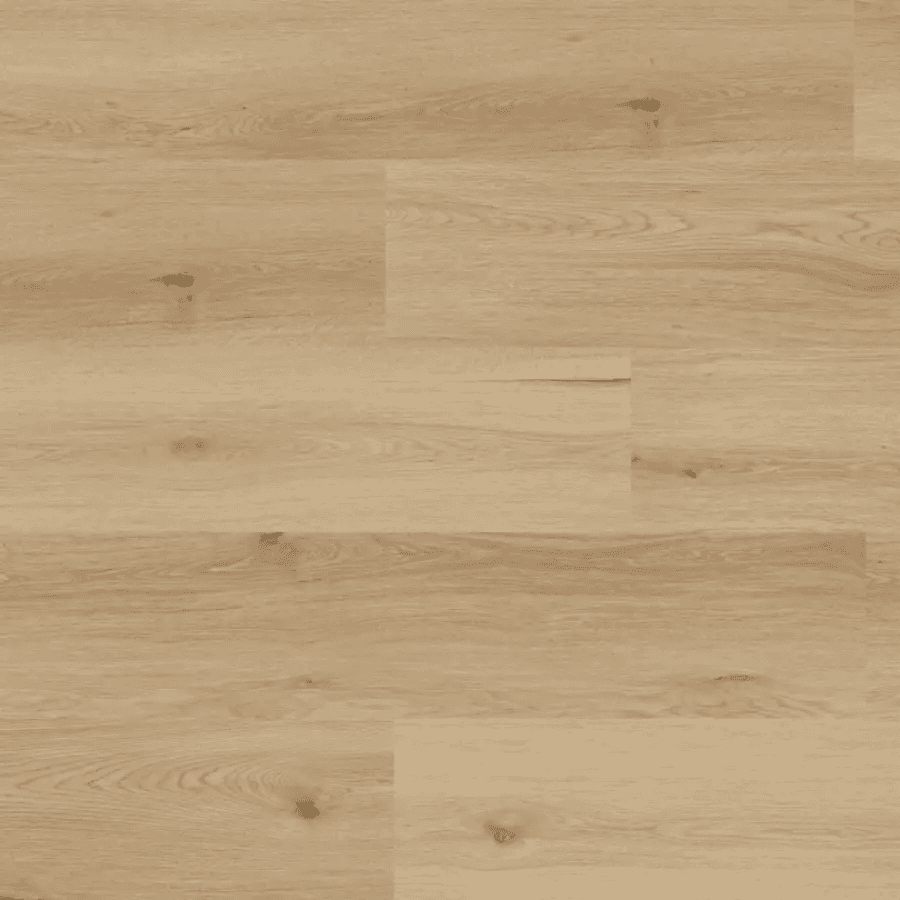 Panele winylowe ze zintegrowanym podkładem Dąb Yankee CAA 153 Klasa 33 6.3 mm, 5905167861356, Arbiton