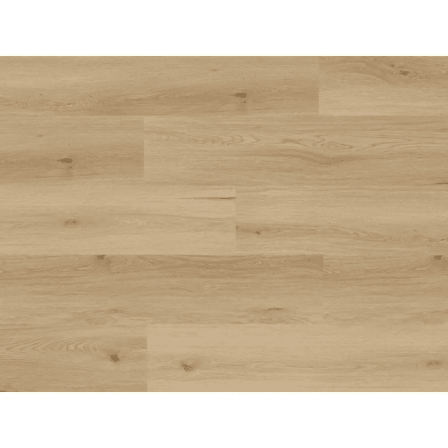 Panele winylowe ze zintegrowanym podkładem Dąb Yankee CAA 153 Klasa 33 6.3 mm, 5905167861356, Arbiton