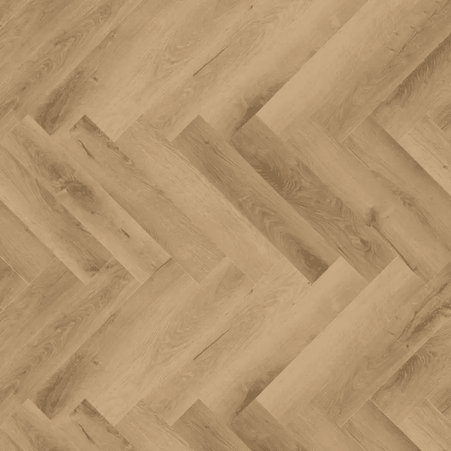 Panele winylowe SPC ze zintegrowanym podkładem Jodełka Poise PAN000379 Klasa 34 7 mm, Metamorphose