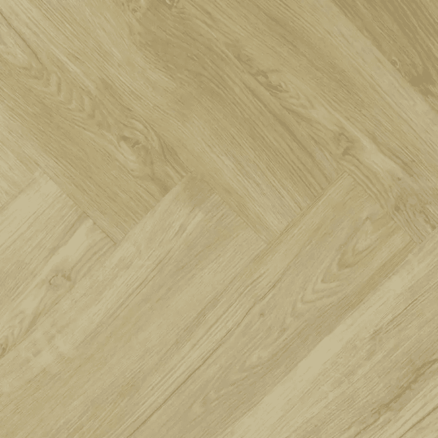 Panele winylowe SPC ze zintegrowanym podkładem Jodełka Elegance PAN000382 Klasa 34 7 mm, Metamorphose