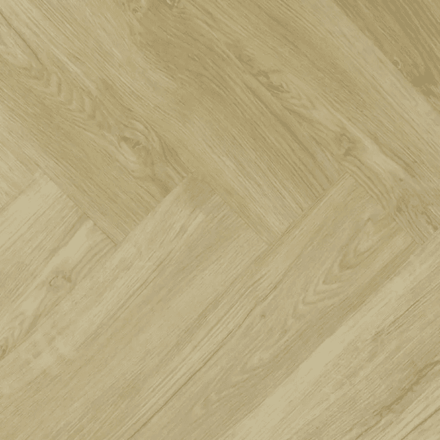 Panele winylowe SPC ze zintegrowanym podkładem Jodełka Elegance PAN000382 Klasa 34 7 mm, Metamorphose