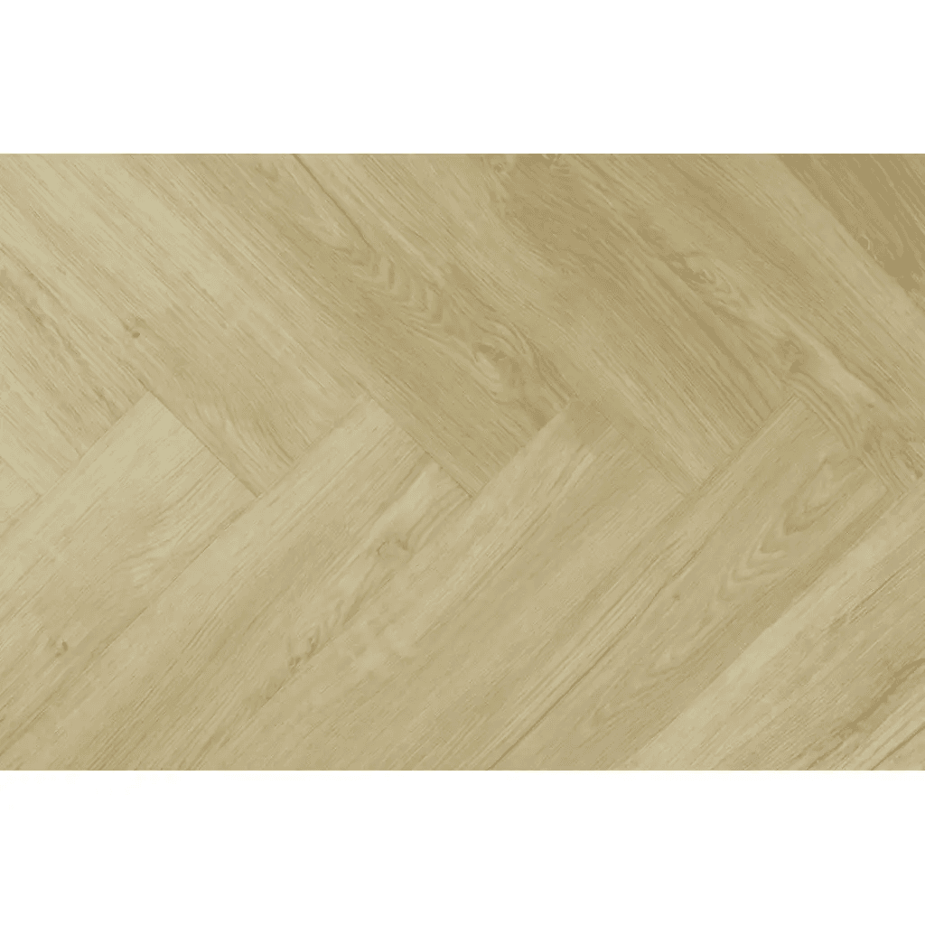 Panele winylowe SPC ze zintegrowanym podkładem Jodełka Elegance PAN000382 Klasa 34 7 mm, Metamorphose