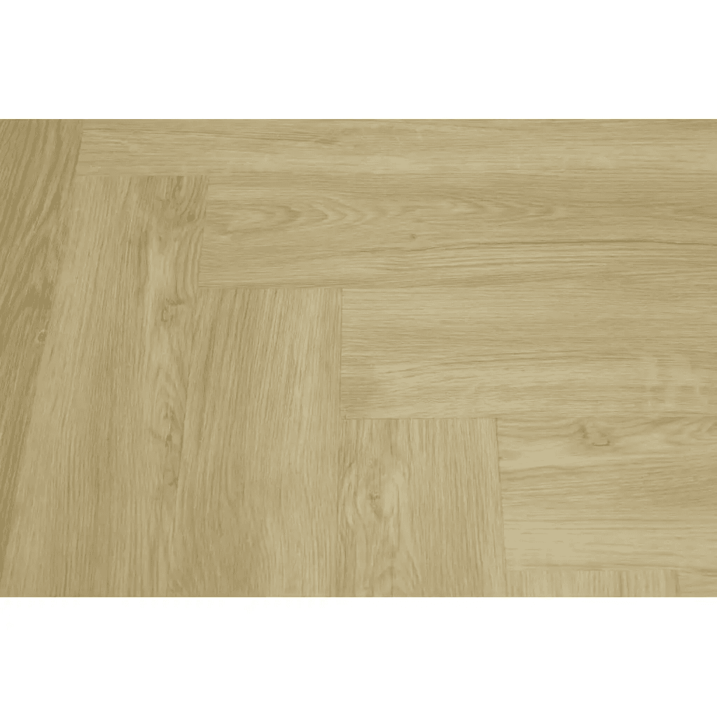 Panele winylowe SPC ze zintegrowanym podkładem Jodełka Elegance PAN000382 Klasa 34 7 mm, Metamorphose