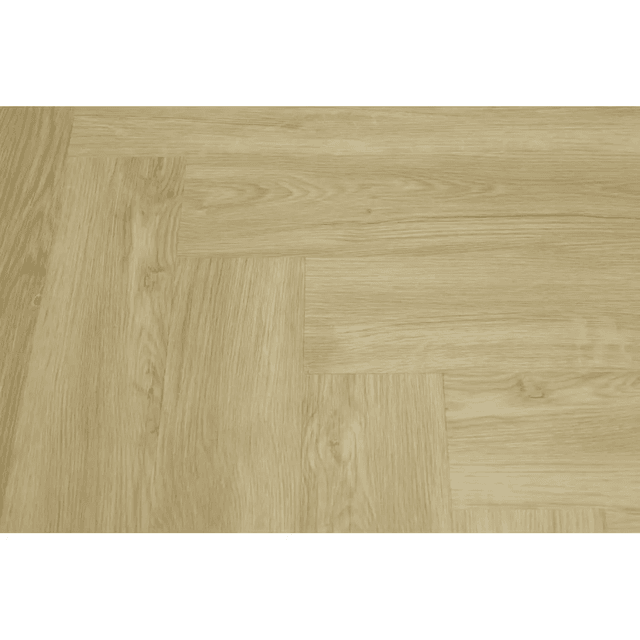 Panele winylowe SPC ze zintegrowanym podkładem Jodełka Elegance PAN000382 Klasa 34 7 mm, Metamorphose