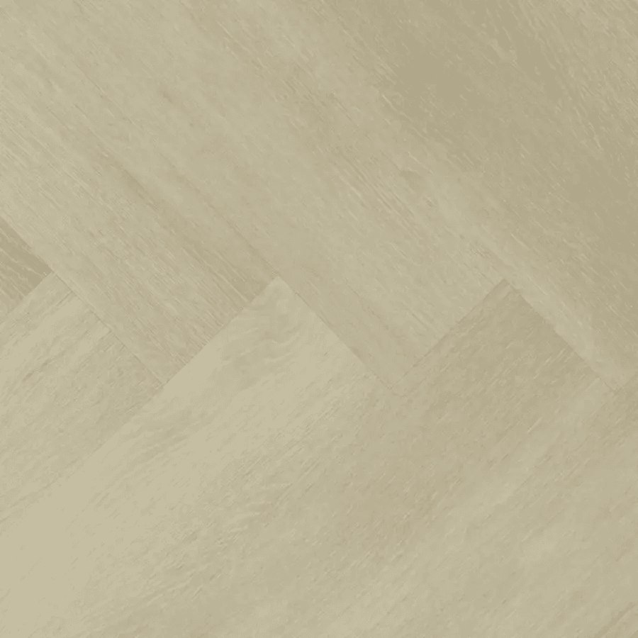 Panele winylowe SPC ze zintegrowanym podkładem Jodełka Grace PAN000383 Klasa 34 7 mm, Metamorphose