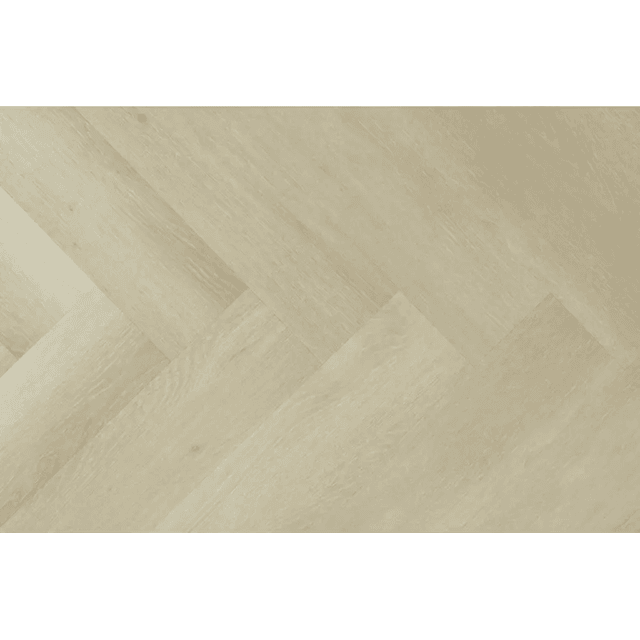 Panele winylowe SPC ze zintegrowanym podkładem Jodełka Grace PAN000383 Klasa 34 7 mm, Metamorphose