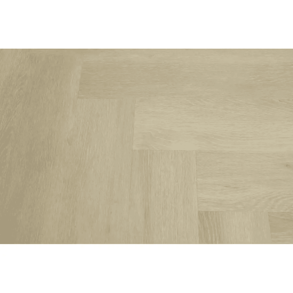 Panele winylowe SPC ze zintegrowanym podkładem Jodełka Grace PAN000383 Klasa 34 7 mm, Metamorphose