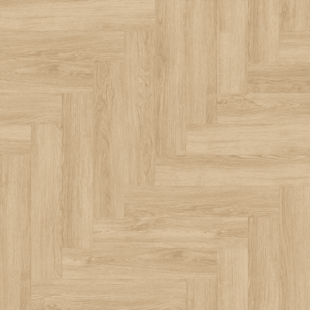 Panele winylowe SPC ze zintegrowanym podkładem Jodełka Eminent PAN000377 Klasa 34 7 mm, Metamorphose